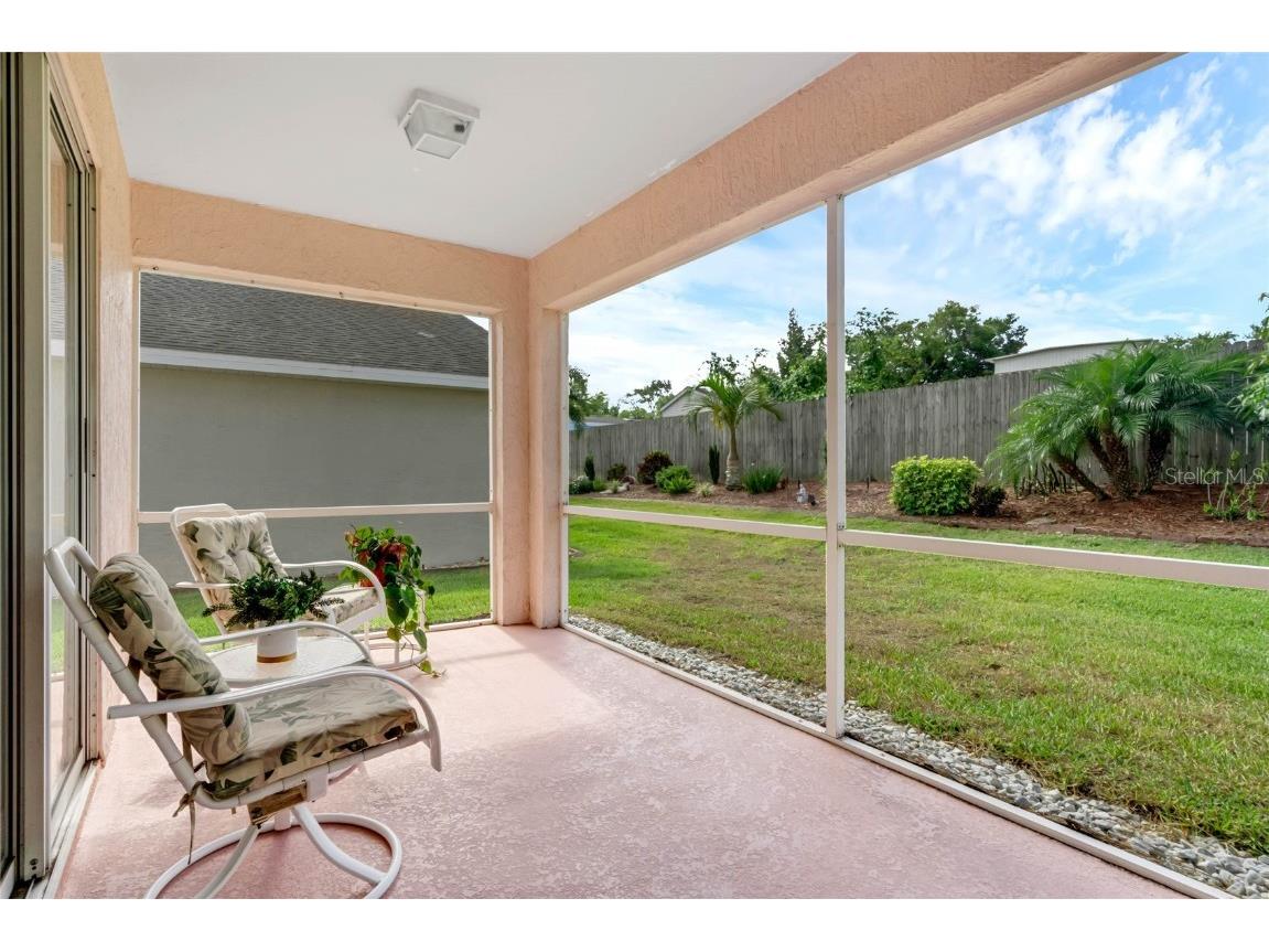 408 Lake Suzanne Drive Lake Wales FL 33859 - LAKE SUZANNE P4935599 image30