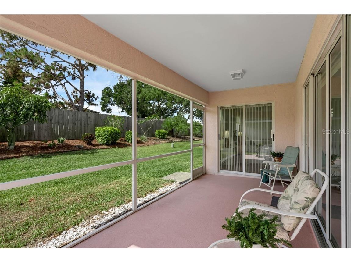 408 Lake Suzanne Drive Lake Wales FL 33859 - LAKE SUZANNE P4935599 image31