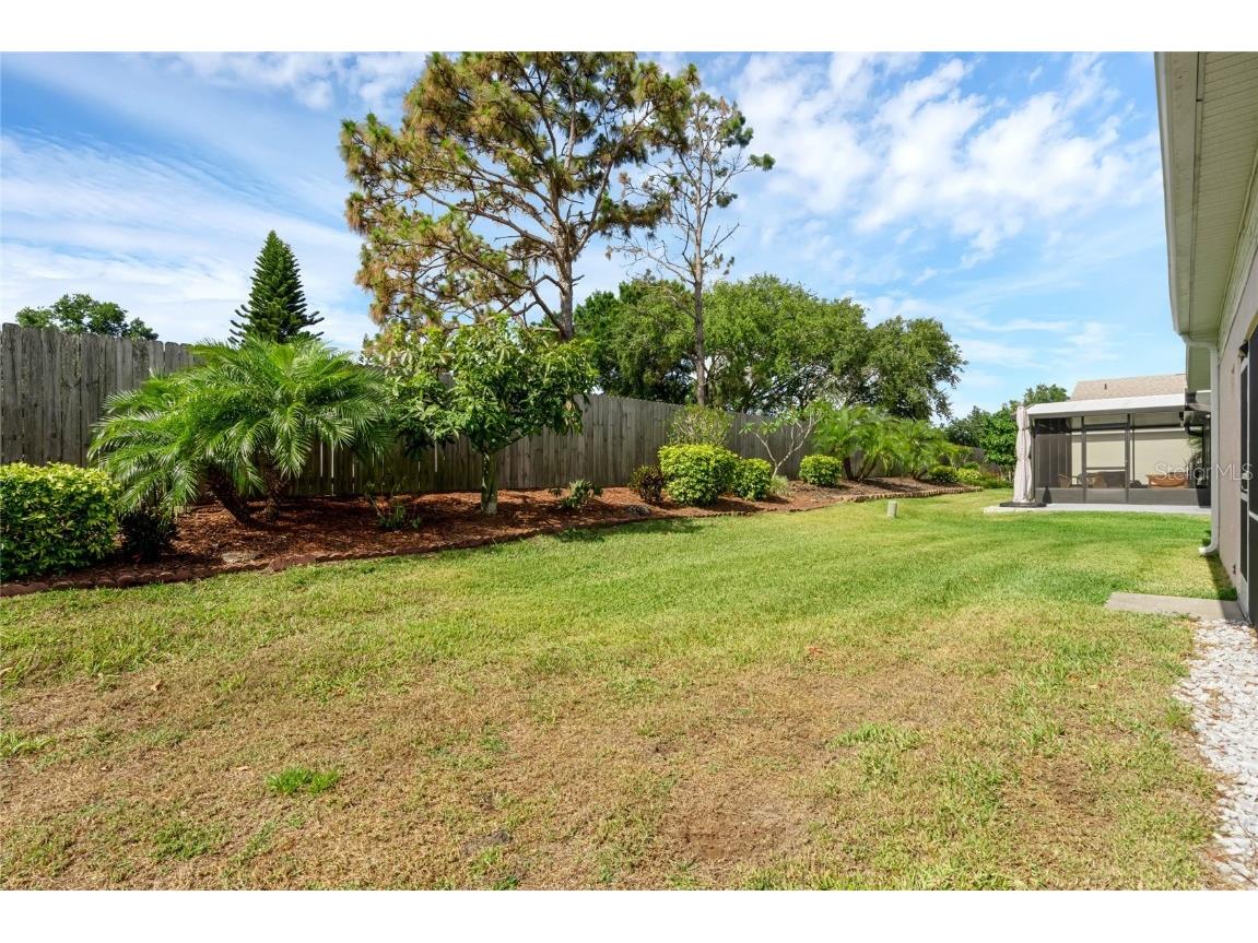 408 Lake Suzanne Drive Lake Wales FL 33859 - LAKE SUZANNE P4935599 image32