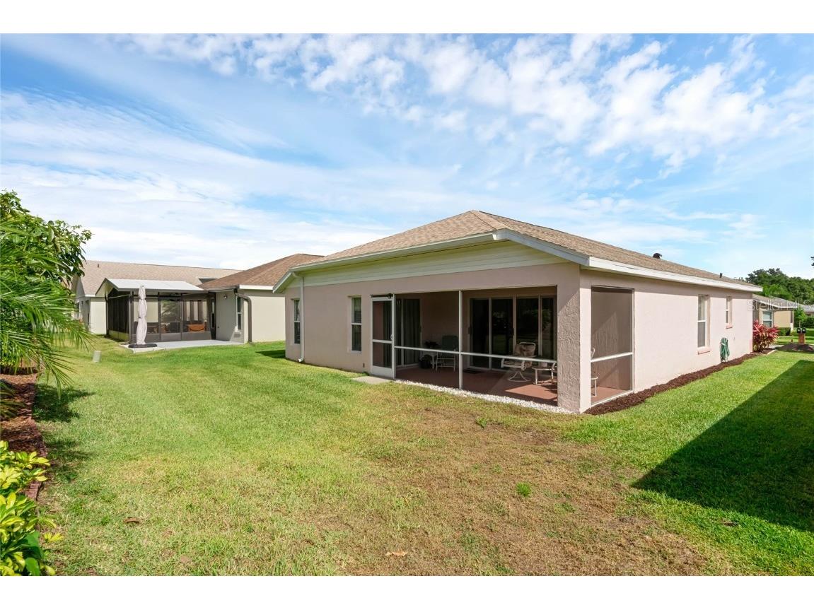 408 Lake Suzanne Drive Lake Wales FL 33859 - LAKE SUZANNE P4935599 image33