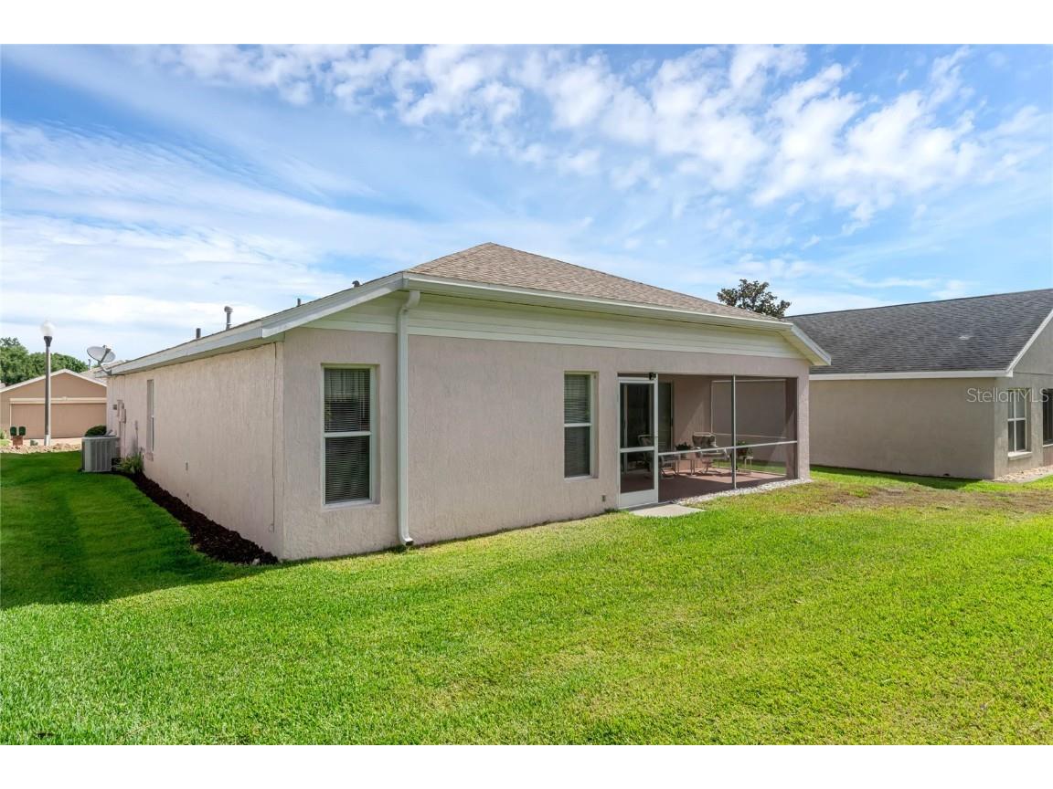 408 Lake Suzanne Drive Lake Wales FL 33859 - LAKE SUZANNE P4935599 image34