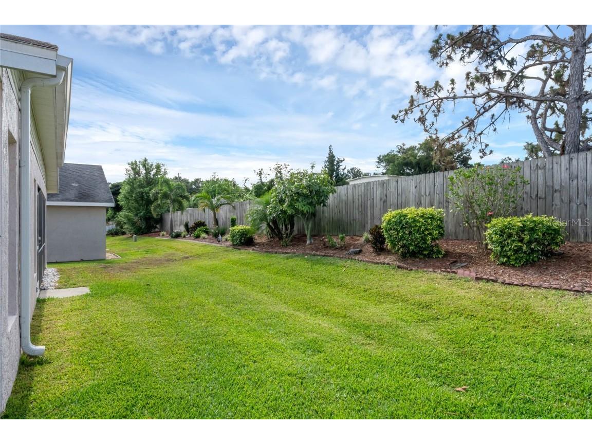 408 Lake Suzanne Drive Lake Wales FL 33859 - LAKE SUZANNE P4935599 image35