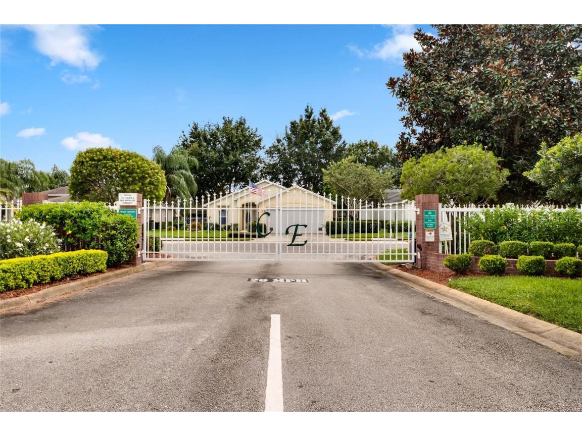 408 Lake Suzanne Drive Lake Wales FL 33859 - LAKE SUZANNE P4935599 image36