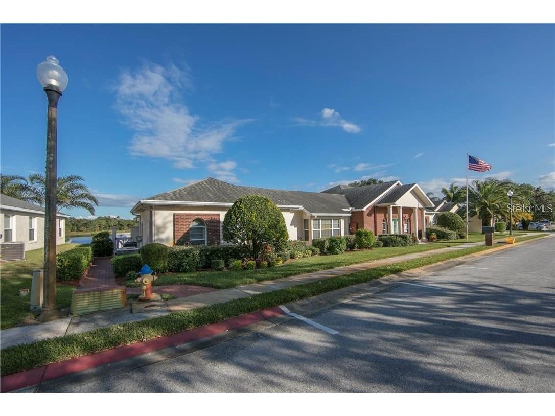 408 Lake Suzanne Drive Lake Wales FL 33859 - LAKE SUZANNE P4935599 image37