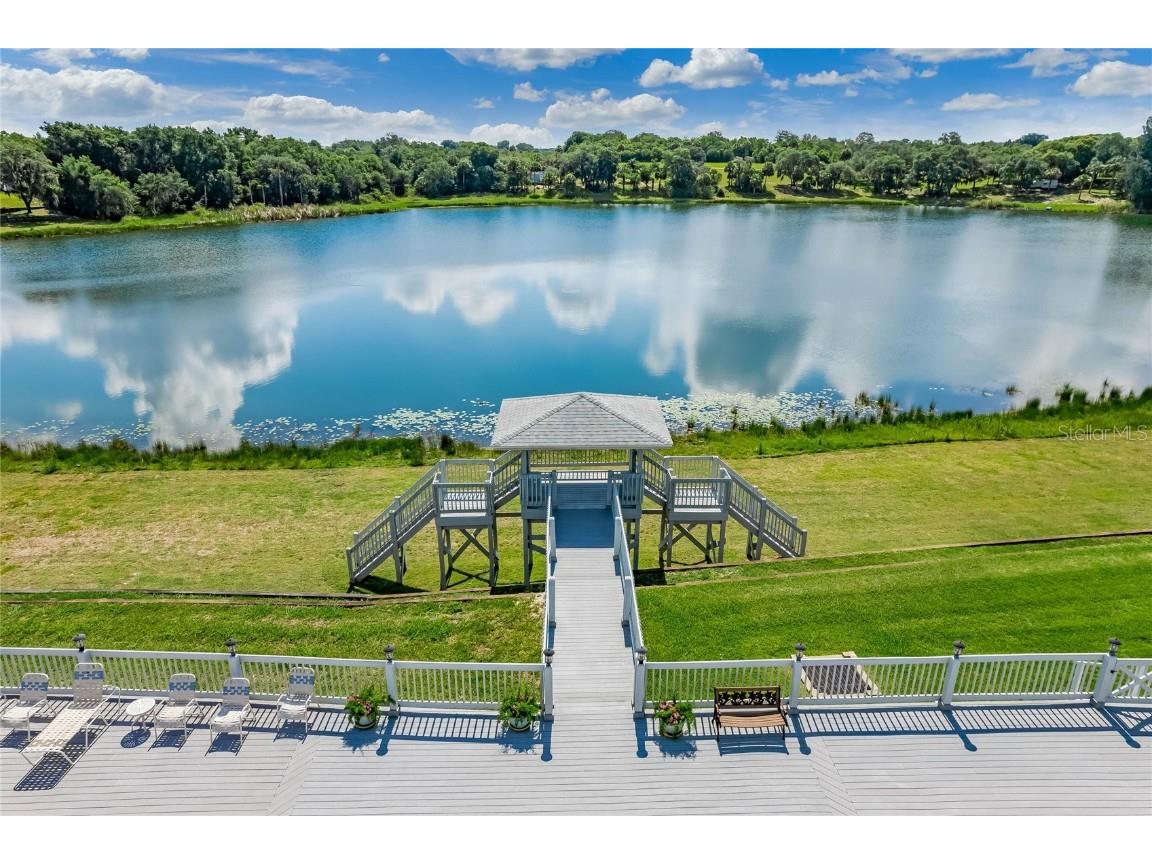 408 Lake Suzanne Drive Lake Wales FL 33859 - LAKE SUZANNE P4935599 image38