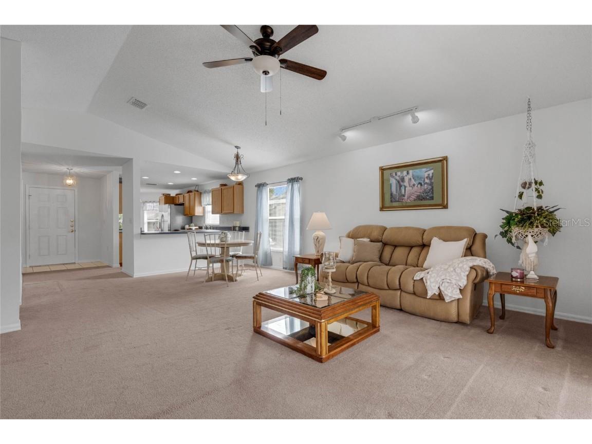 408 Lake Suzanne Drive Lake Wales FL 33859 - LAKE SUZANNE P4935599 image4