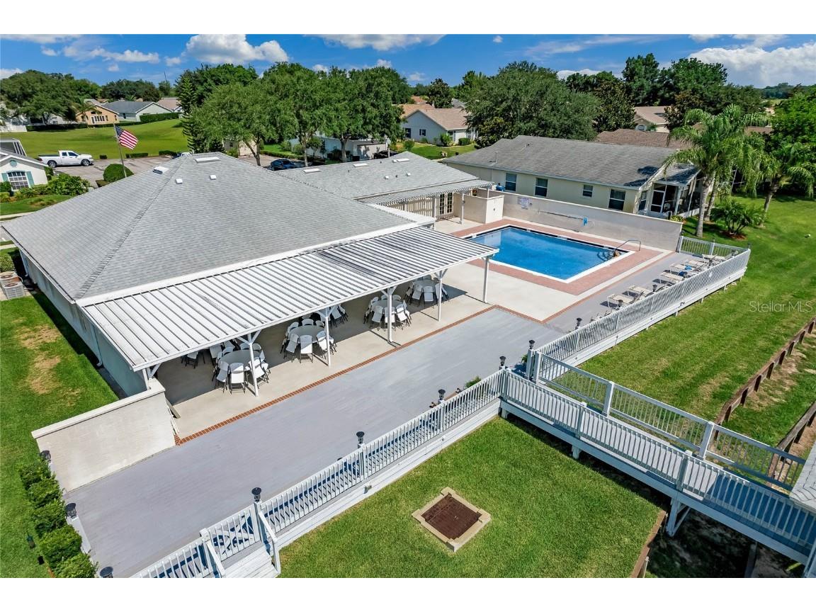 408 Lake Suzanne Drive Lake Wales FL 33859 - LAKE SUZANNE P4935599 image40