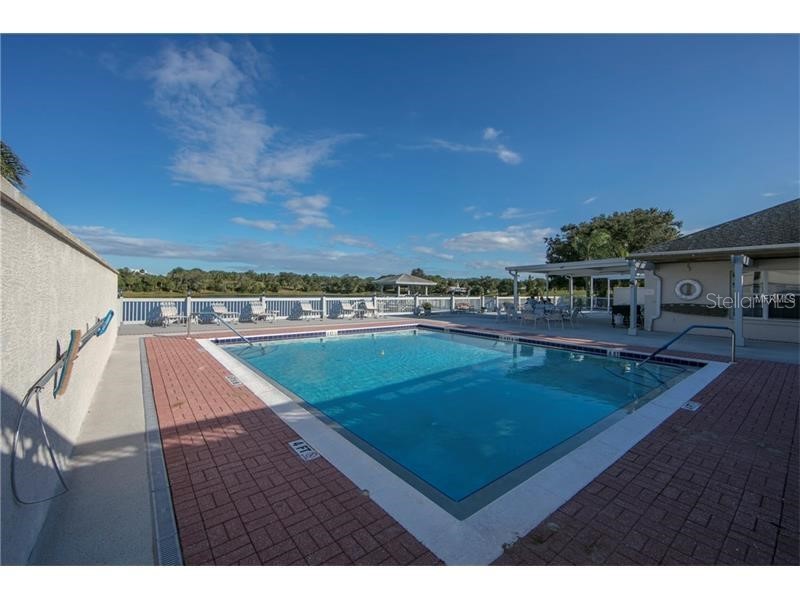 408 Lake Suzanne Drive Lake Wales FL 33859 - LAKE SUZANNE P4935599 image41