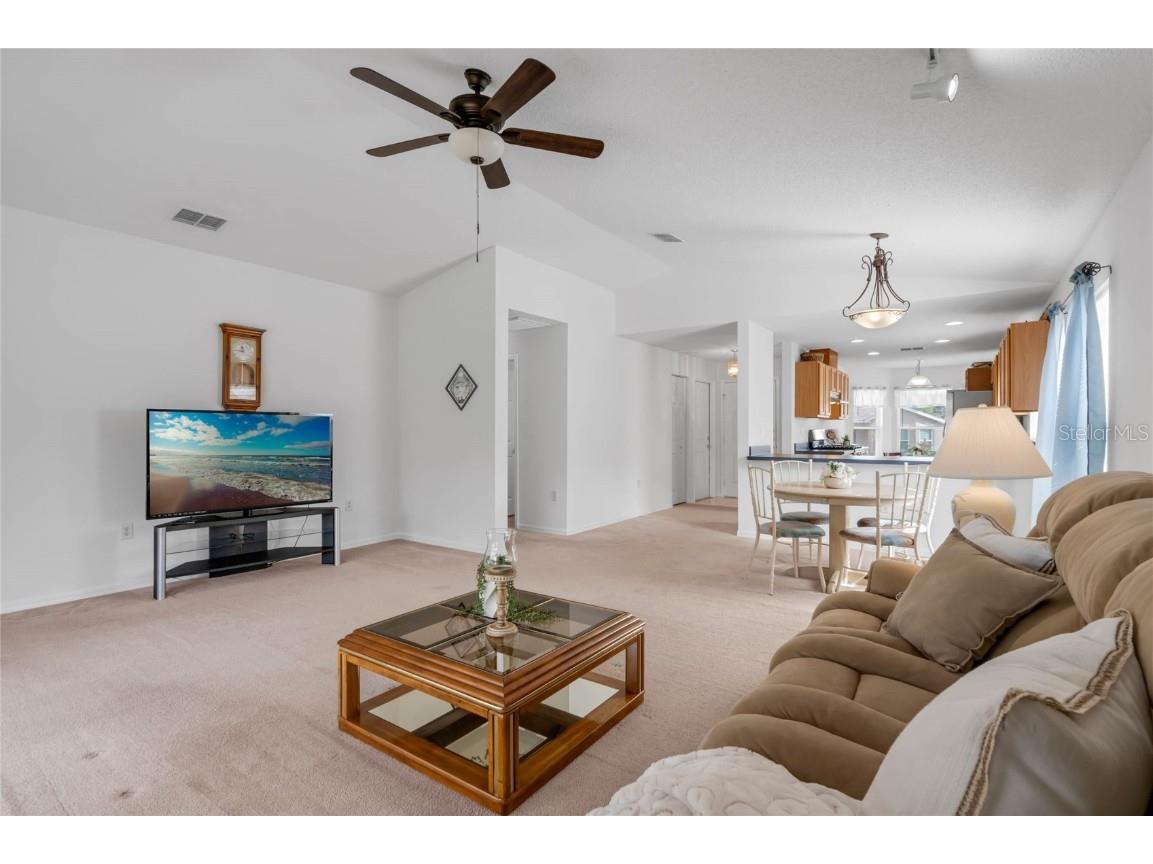 408 Lake Suzanne Drive Lake Wales FL 33859 - LAKE SUZANNE P4935599 image5