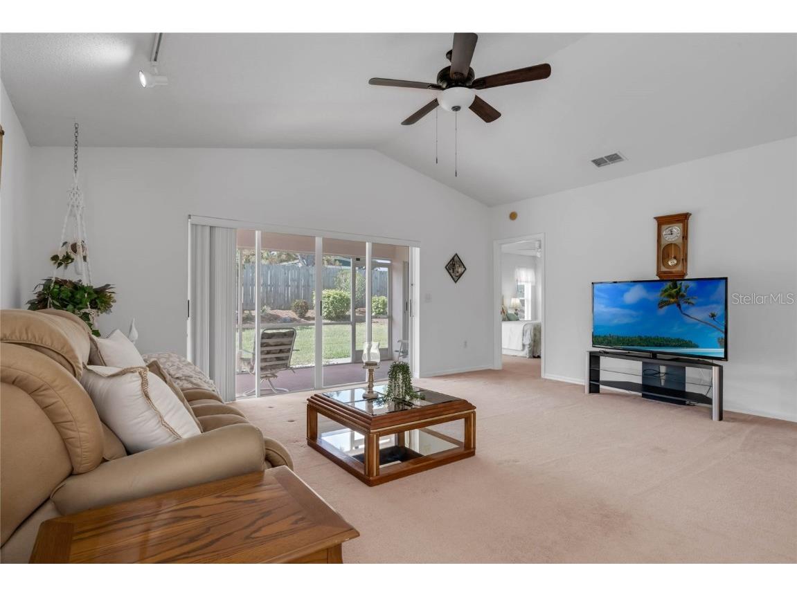 408 Lake Suzanne Drive Lake Wales FL 33859 - LAKE SUZANNE P4935599 image6