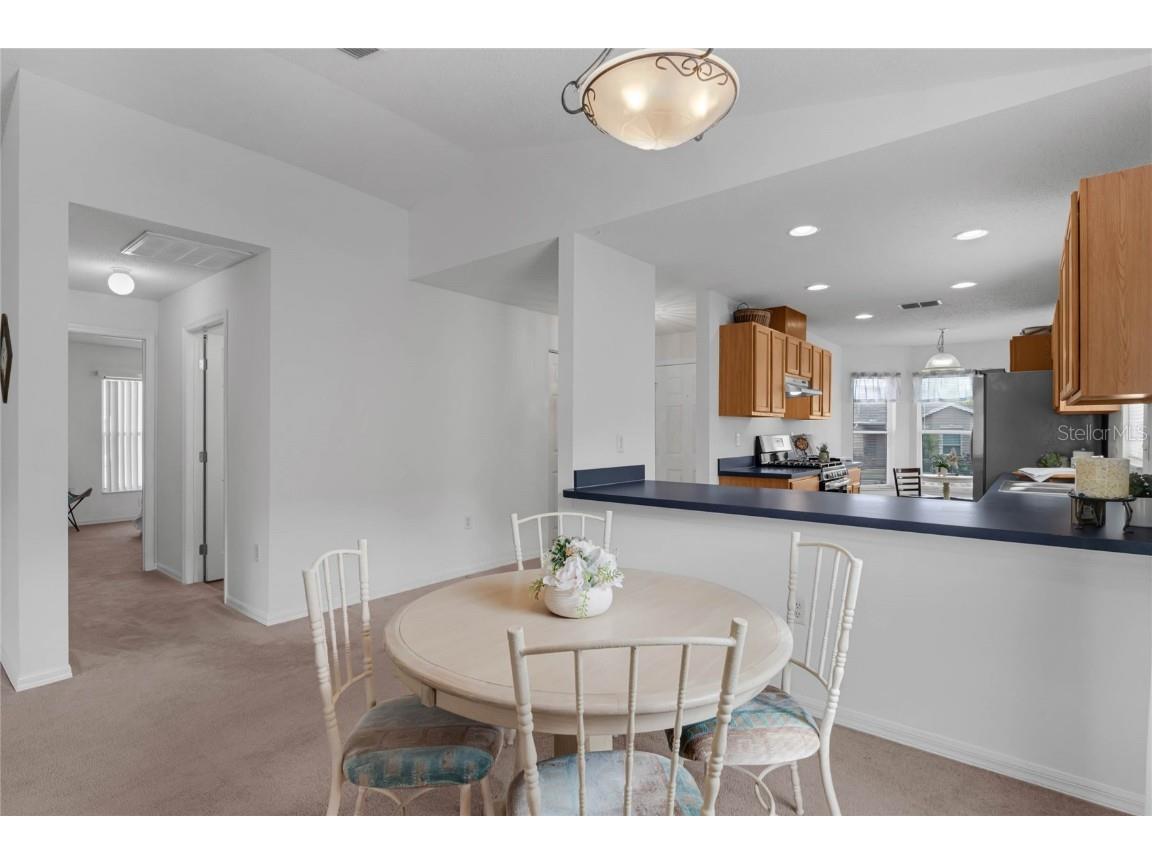 408 Lake Suzanne Drive Lake Wales FL 33859 - LAKE SUZANNE P4935599 image7