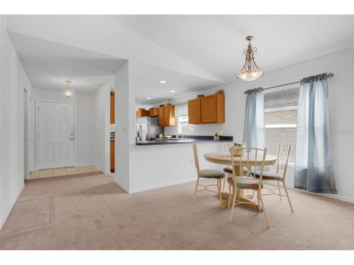 408 Lake Suzanne Drive Lake Wales FL 33859 - LAKE SUZANNE P4935599 image8