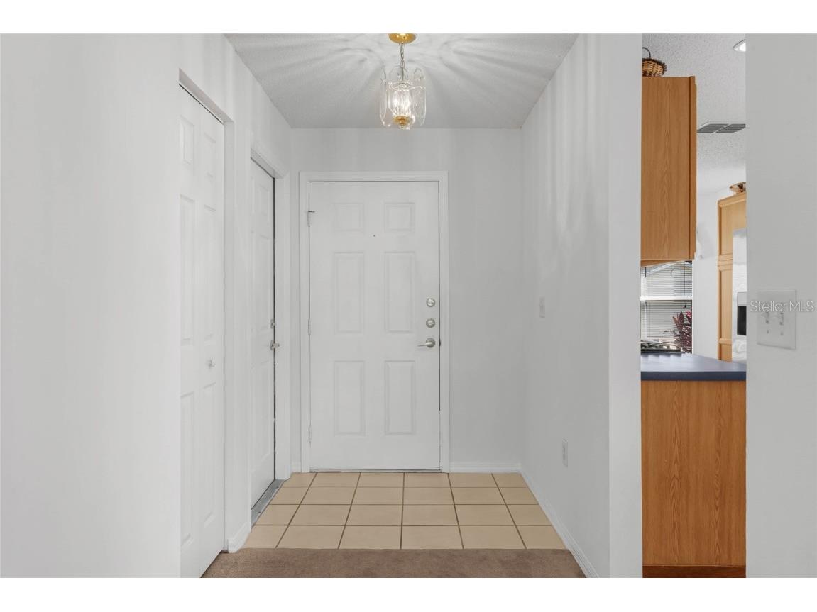 408 Lake Suzanne Drive Lake Wales FL 33859 - LAKE SUZANNE P4935599 image9