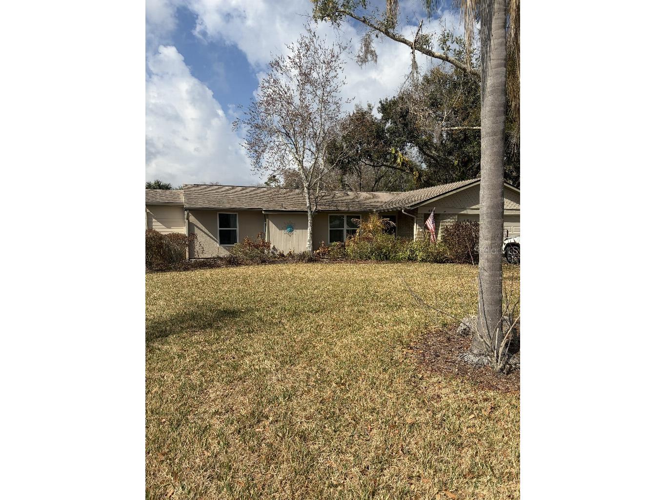408 Lakeview Drive Oldsmar FL 34677 TB8478309 image1