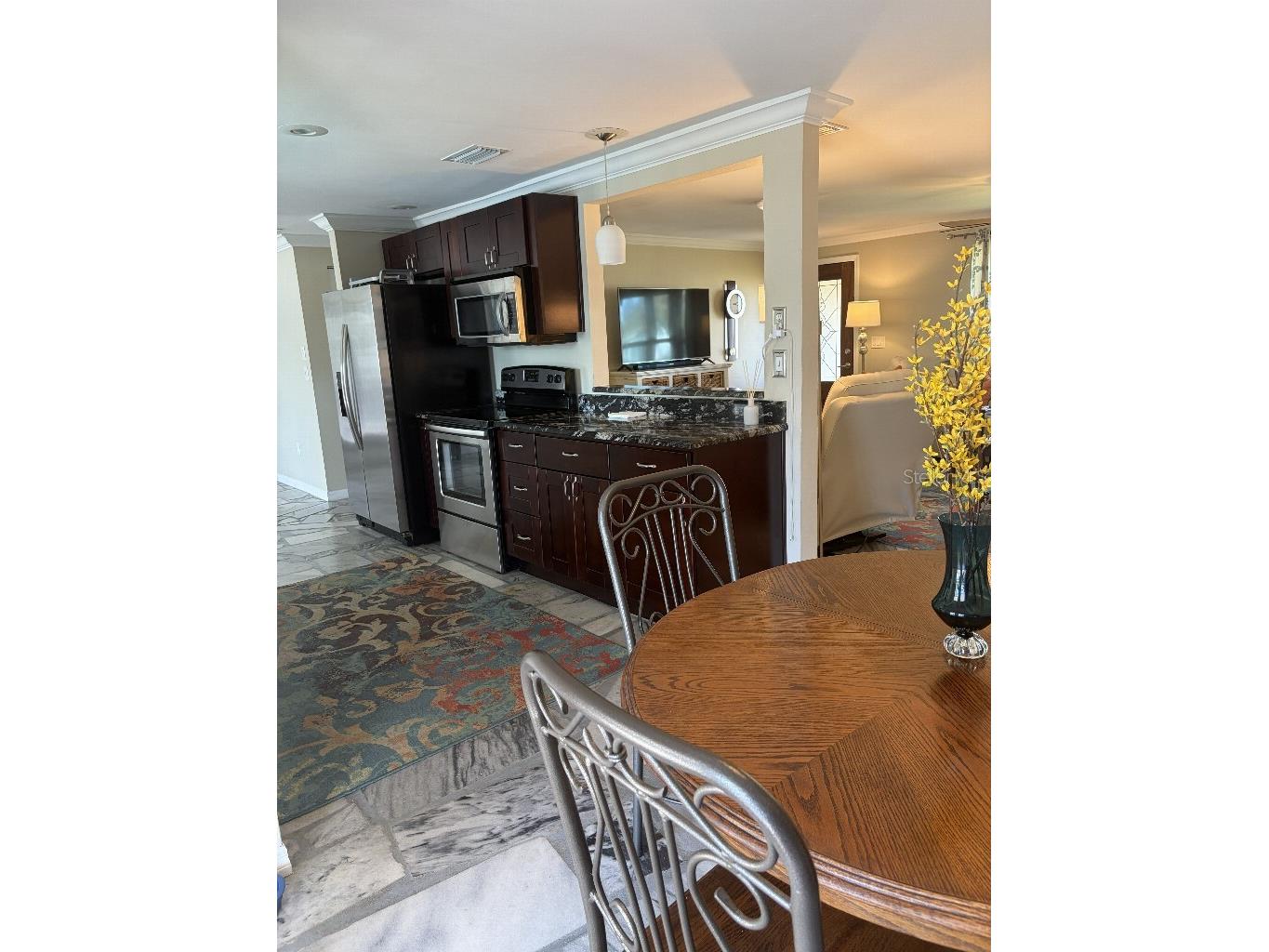 408 Lakeview Drive Oldsmar FL 34677 TB8478309 image10