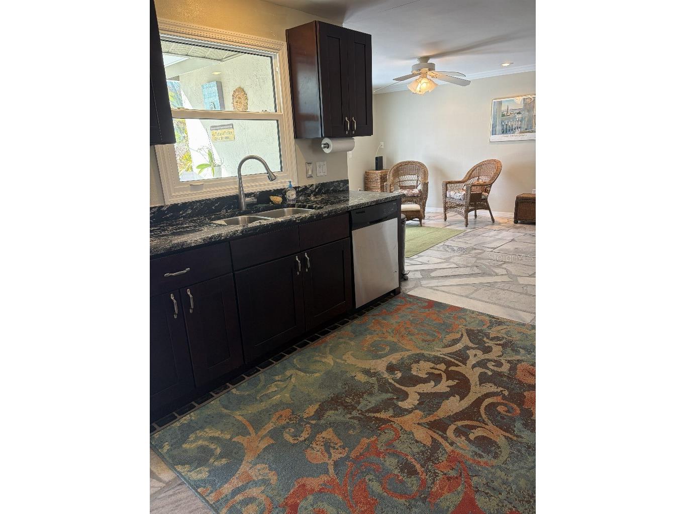 408 Lakeview Drive Oldsmar FL 34677 TB8478309 image12