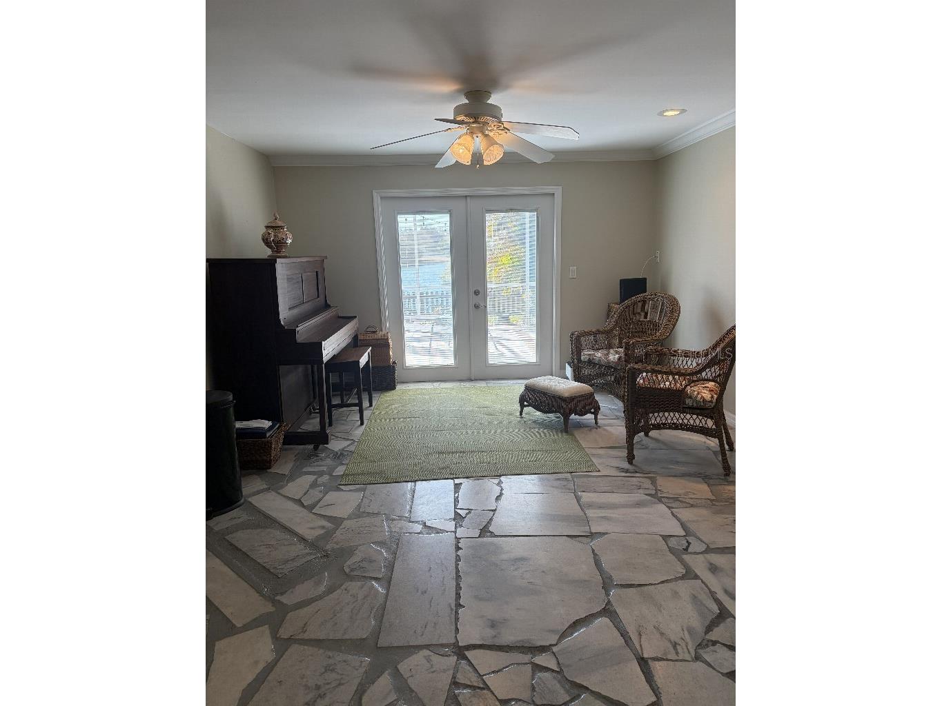 408 Lakeview Drive Oldsmar FL 34677 TB8478309 image13