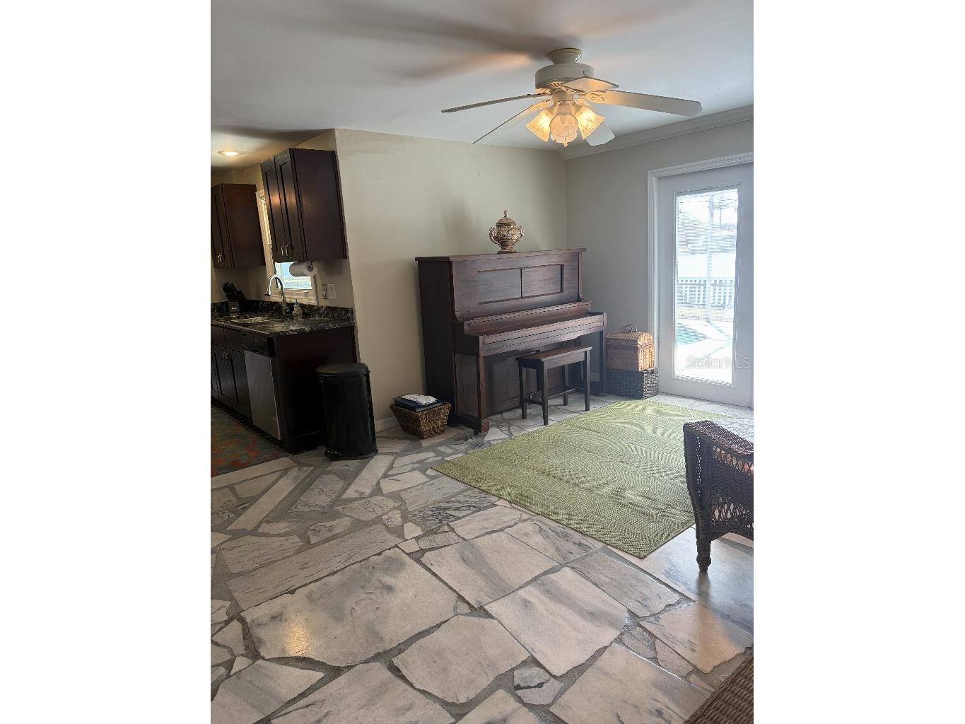 408 Lakeview Drive Oldsmar FL 34677 TB8478309 image14