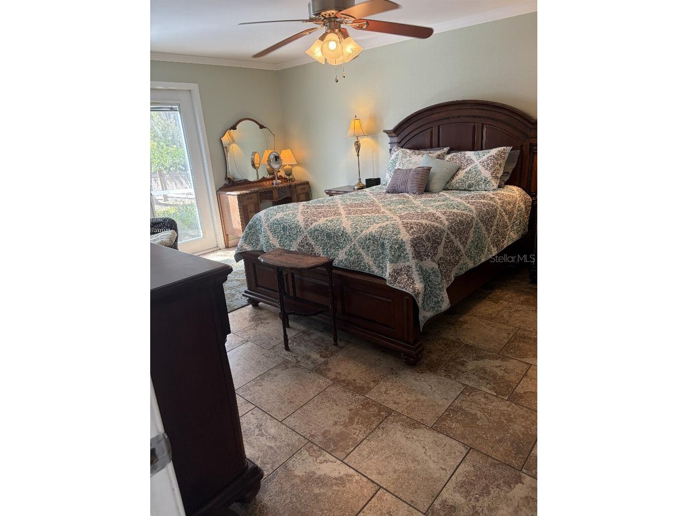 408 Lakeview Drive Oldsmar FL 34677 TB8478309 image15