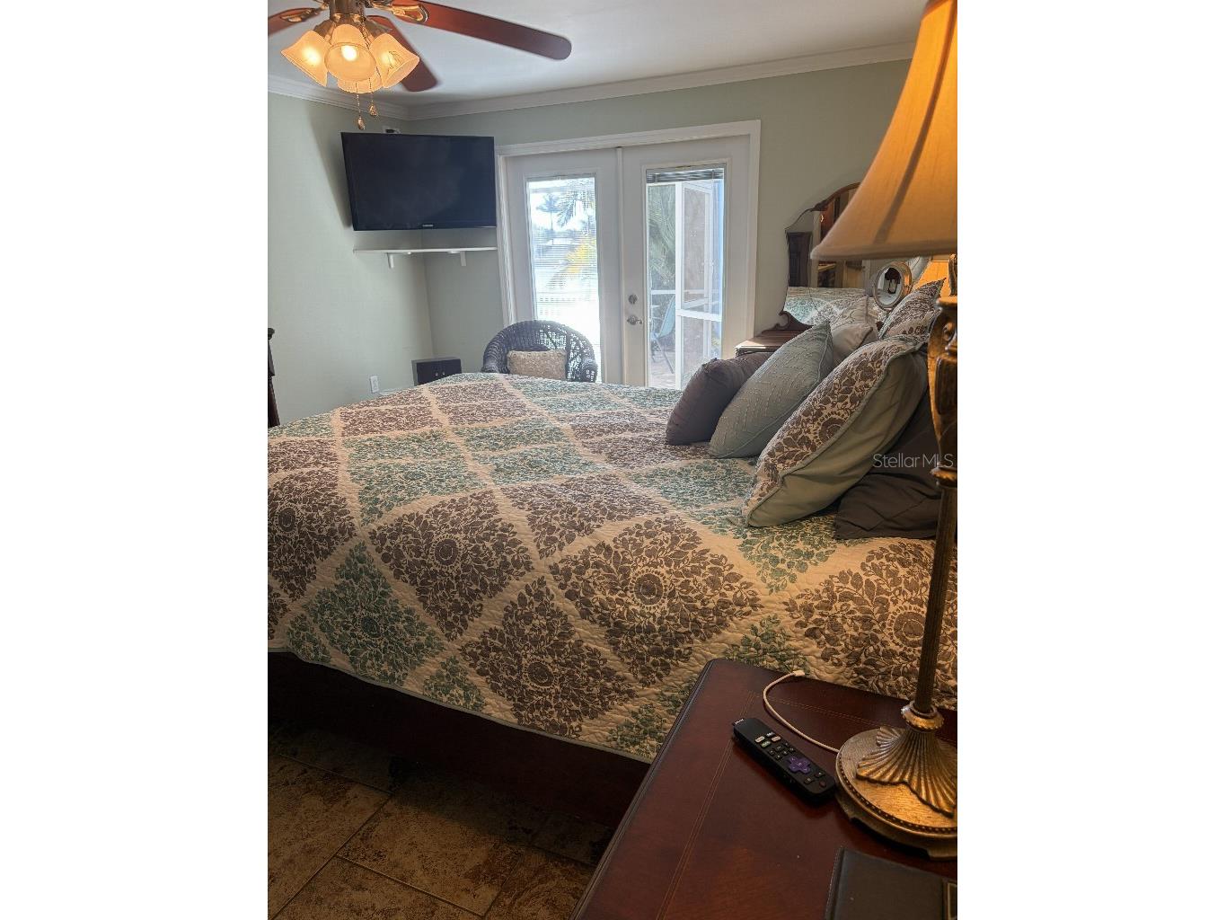 408 Lakeview Drive Oldsmar FL 34677 TB8478309 image16