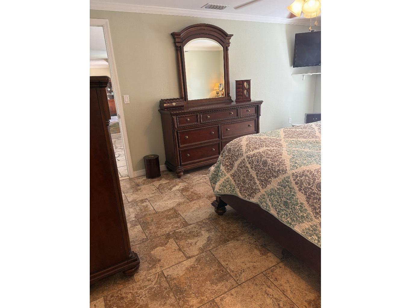 408 Lakeview Drive Oldsmar FL 34677 TB8478309 image17