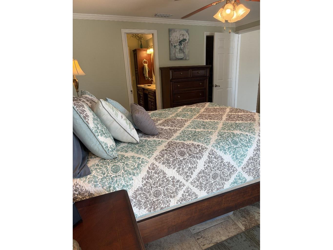 408 Lakeview Drive Oldsmar FL 34677 TB8478309 image18