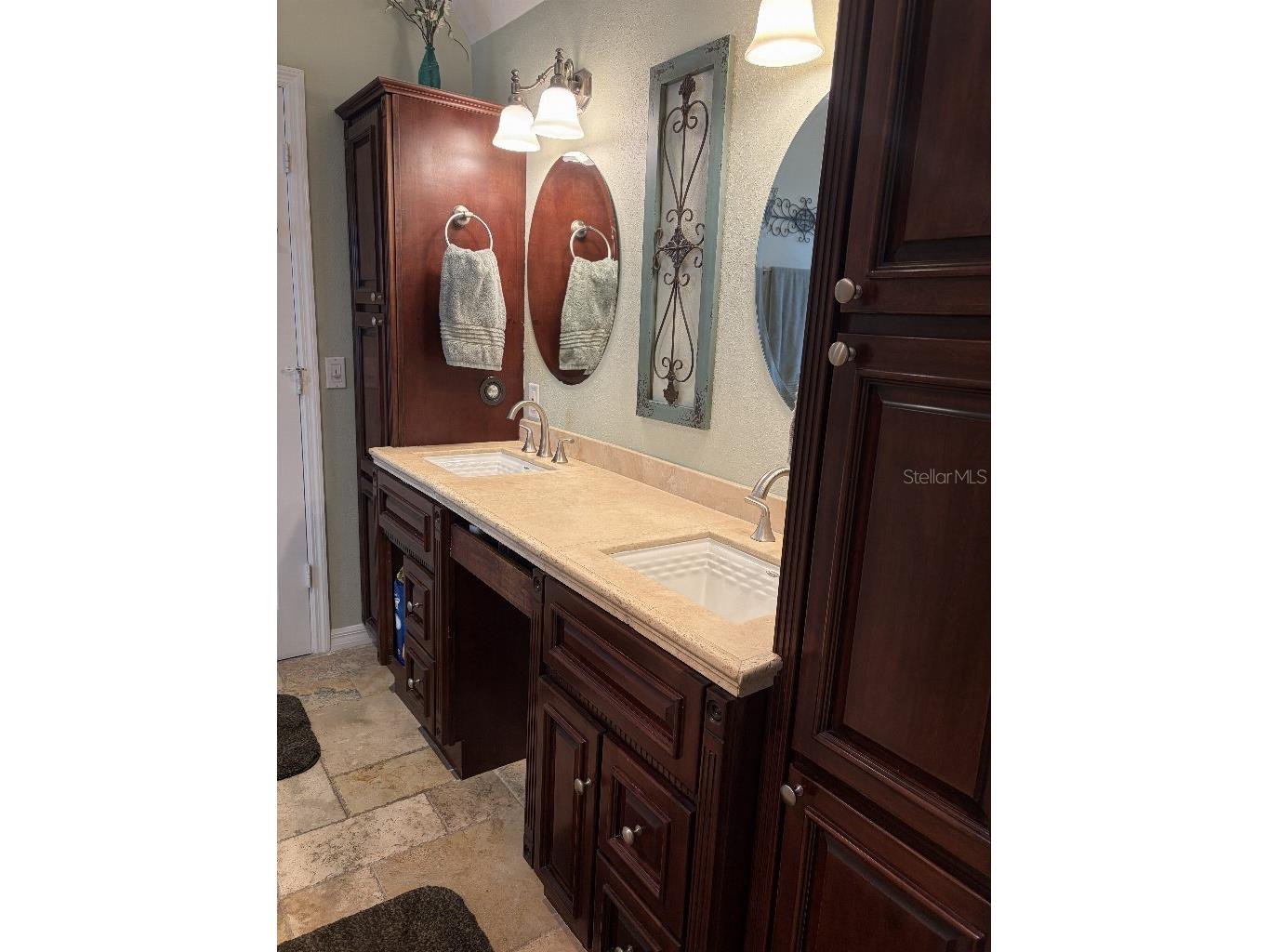 408 Lakeview Drive Oldsmar FL 34677 TB8478309 image19