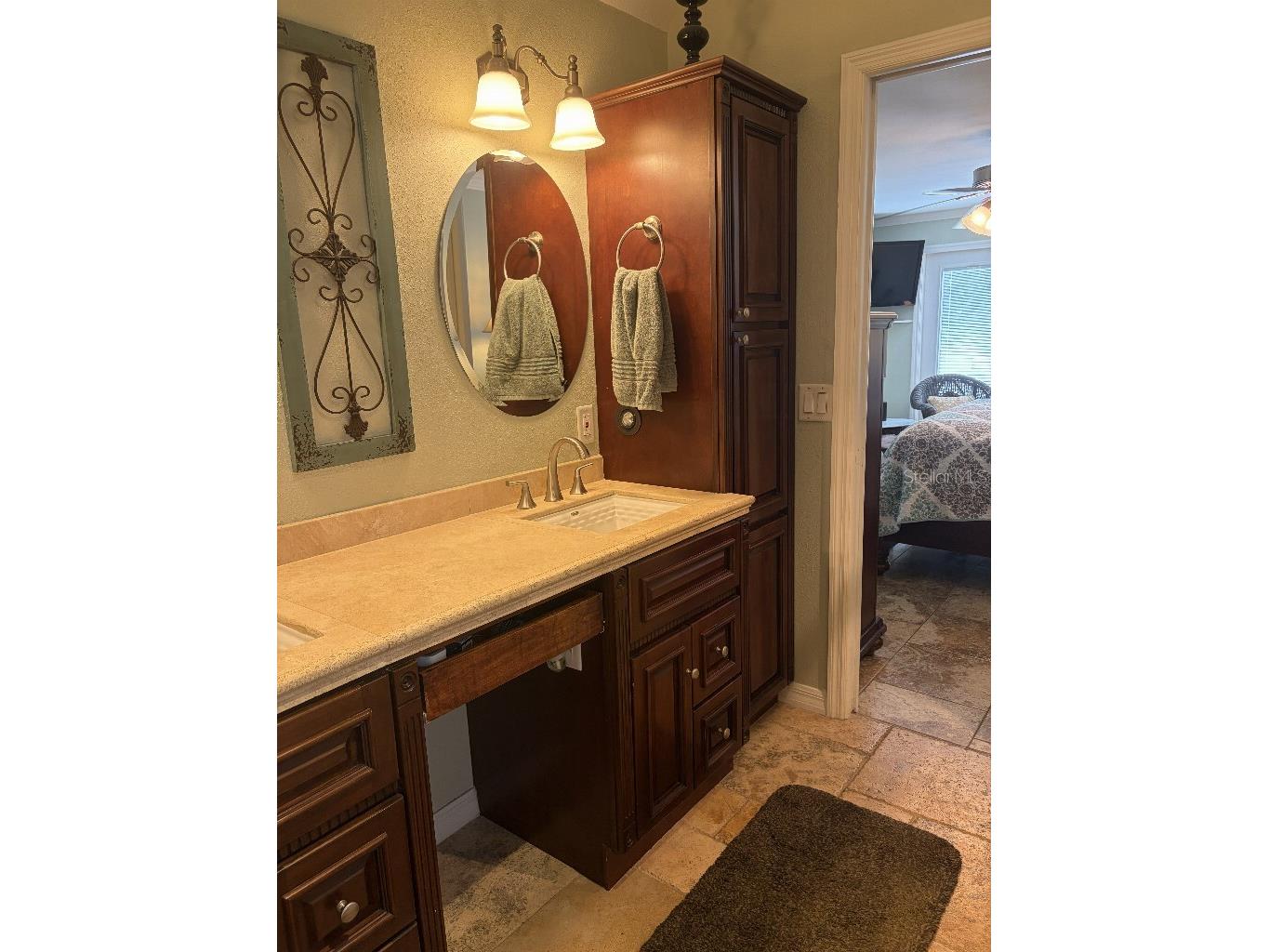 408 Lakeview Drive Oldsmar FL 34677 TB8478309 image21