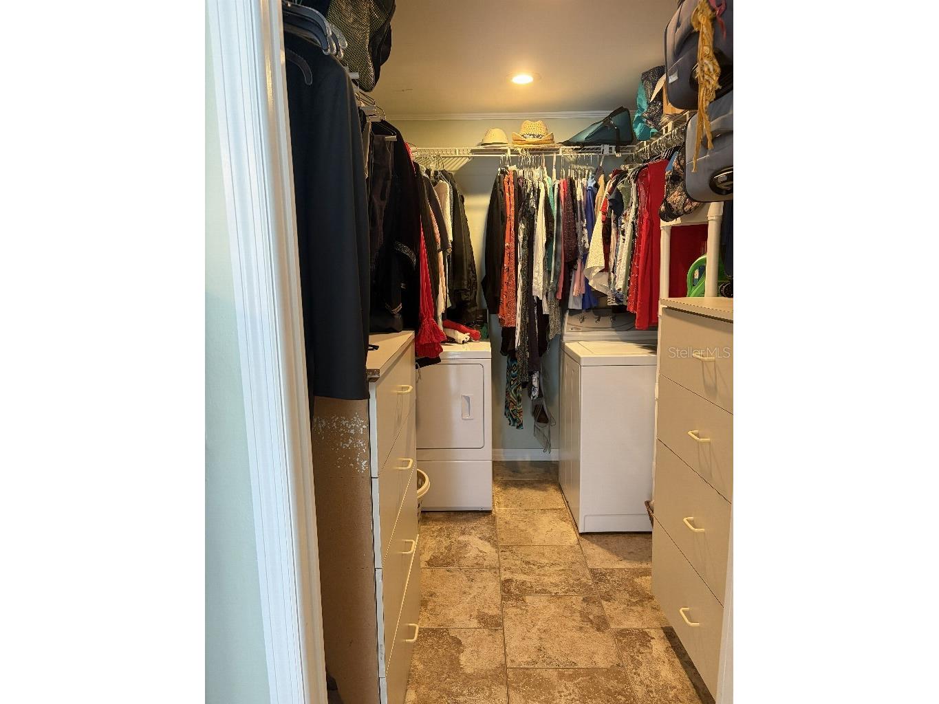 408 Lakeview Drive Oldsmar FL 34677 TB8478309 image22