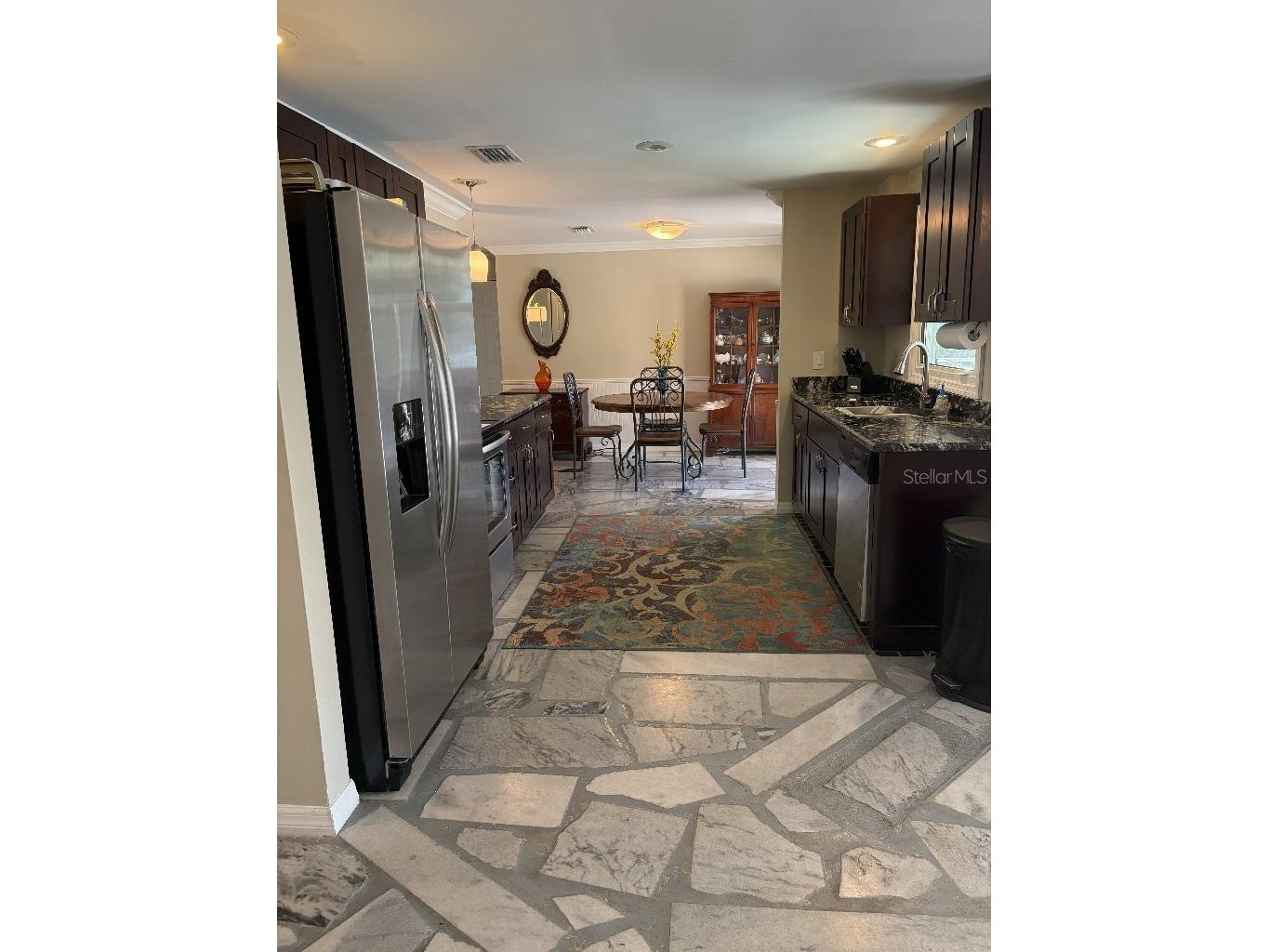 408 Lakeview Drive Oldsmar FL 34677 TB8478309 image23