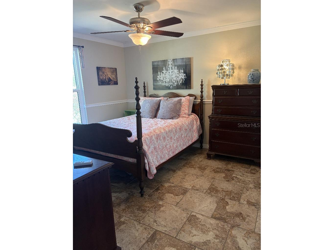 408 Lakeview Drive Oldsmar FL 34677 TB8478309 image29