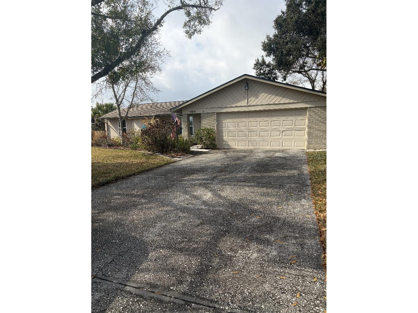 408 Lakeview Drive Oldsmar FL 34677 TB8478309 image3