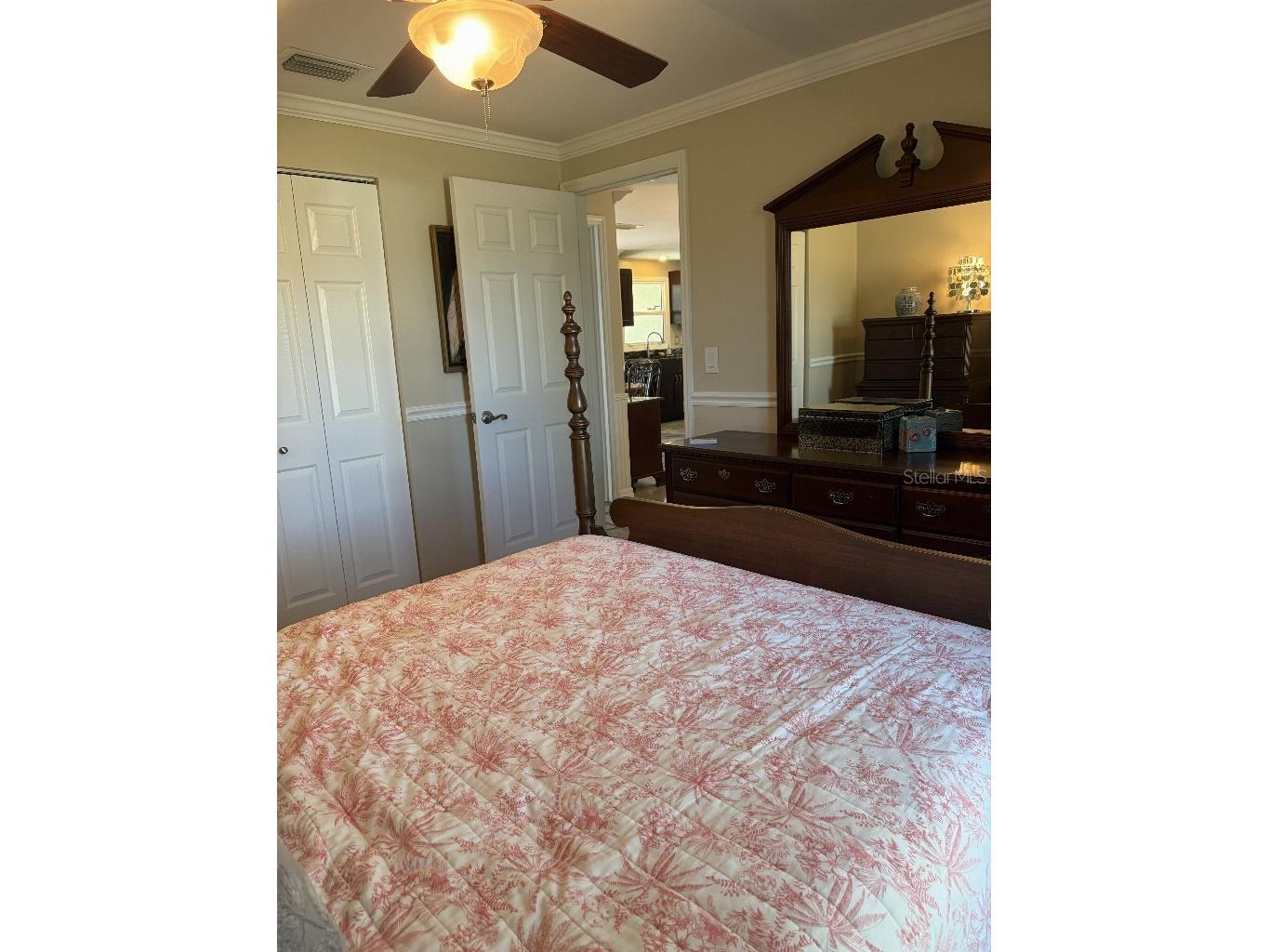 408 Lakeview Drive Oldsmar FL 34677 TB8478309 image30