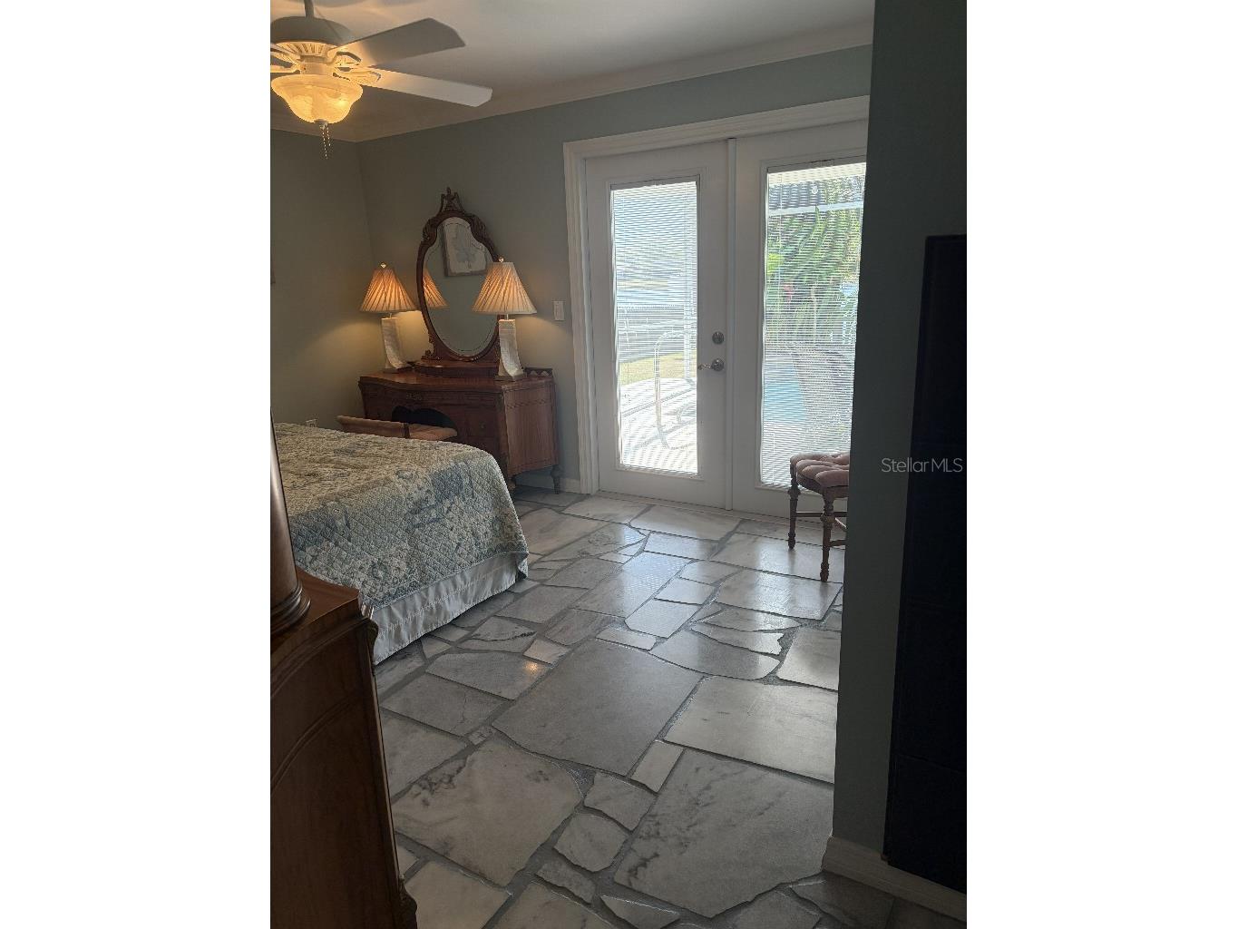 408 Lakeview Drive Oldsmar FL 34677 TB8478309 image31