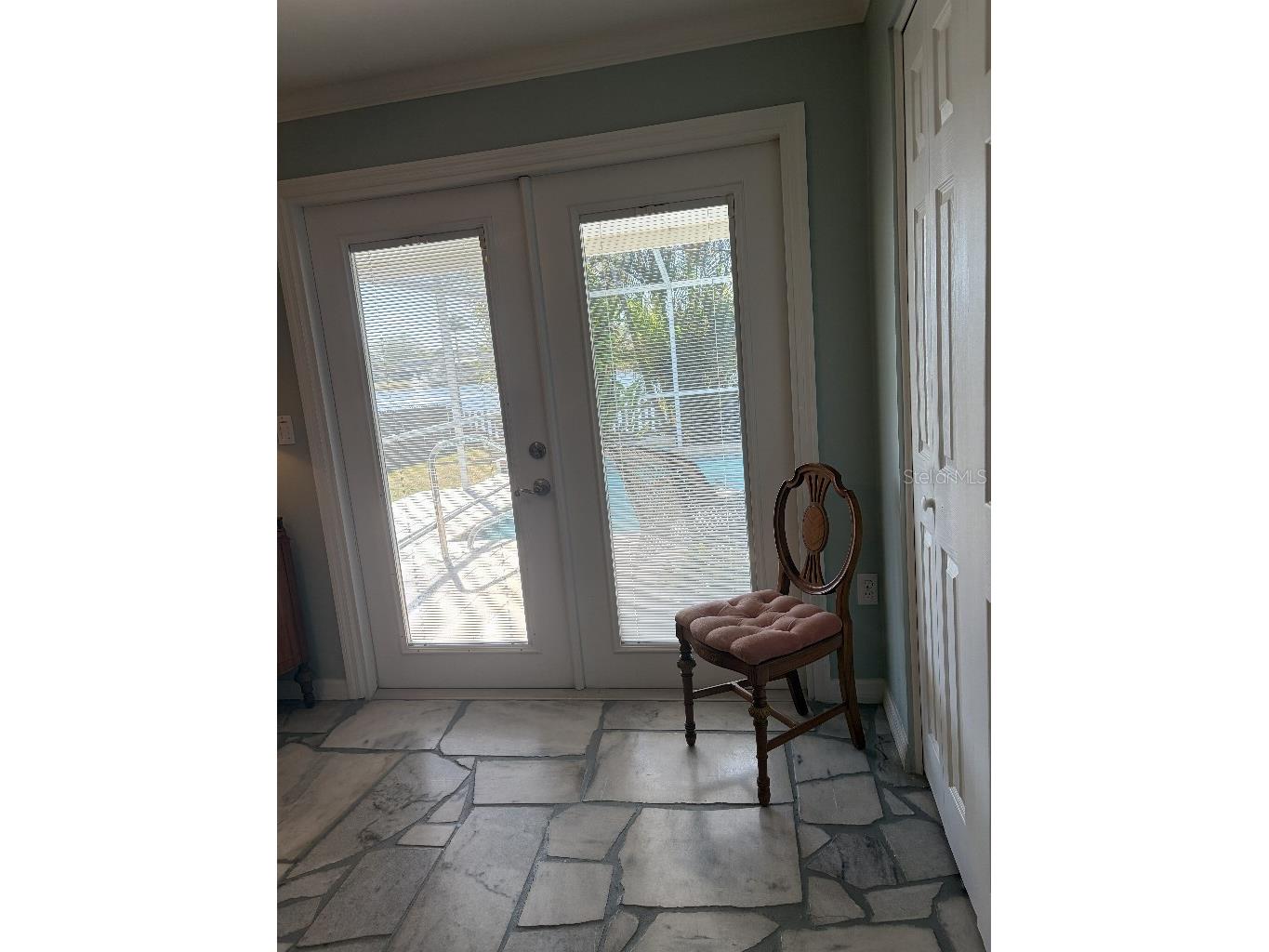 408 Lakeview Drive Oldsmar FL 34677 TB8478309 image33