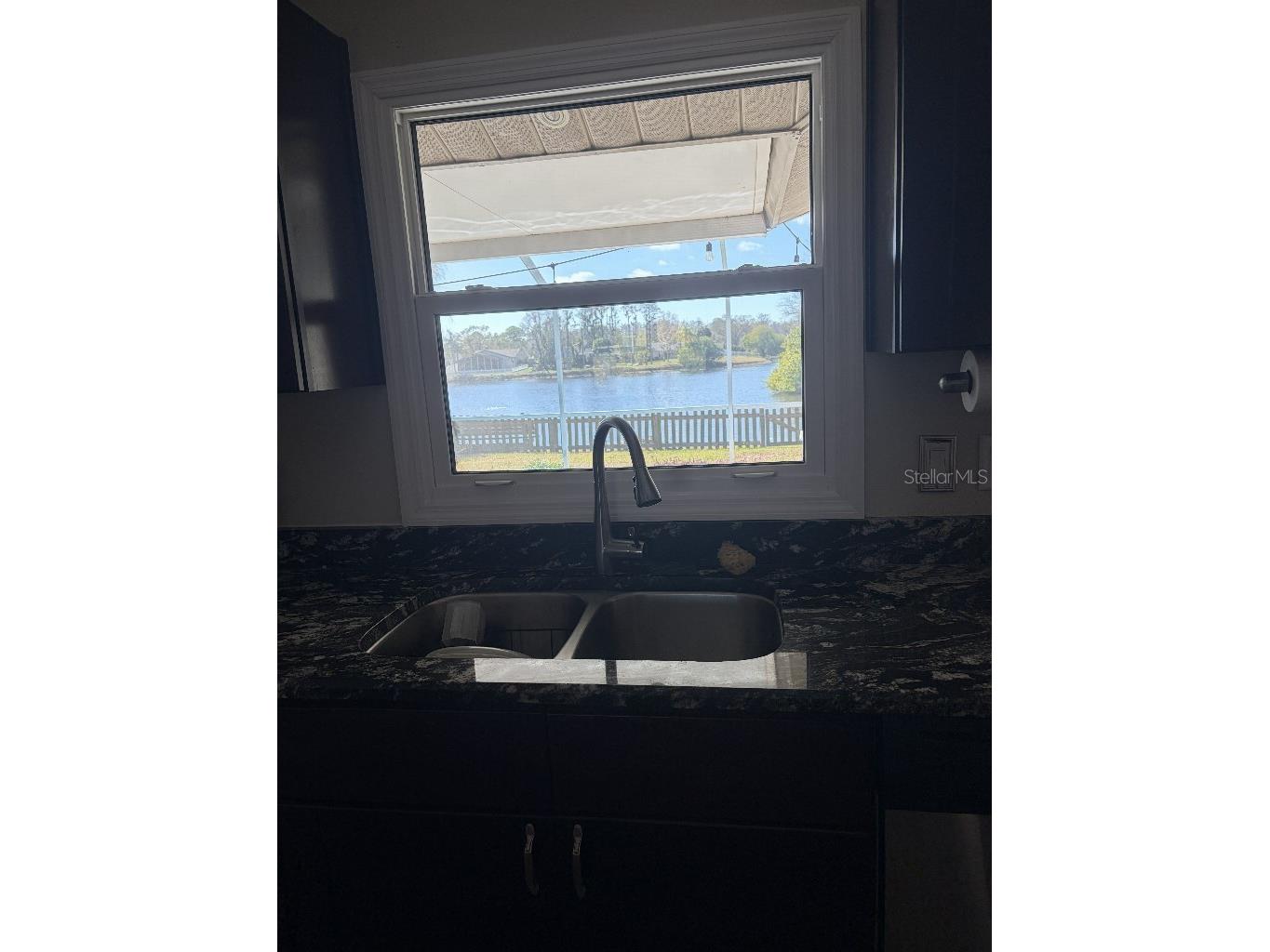 408 Lakeview Drive Oldsmar FL 34677 TB8478309 image34