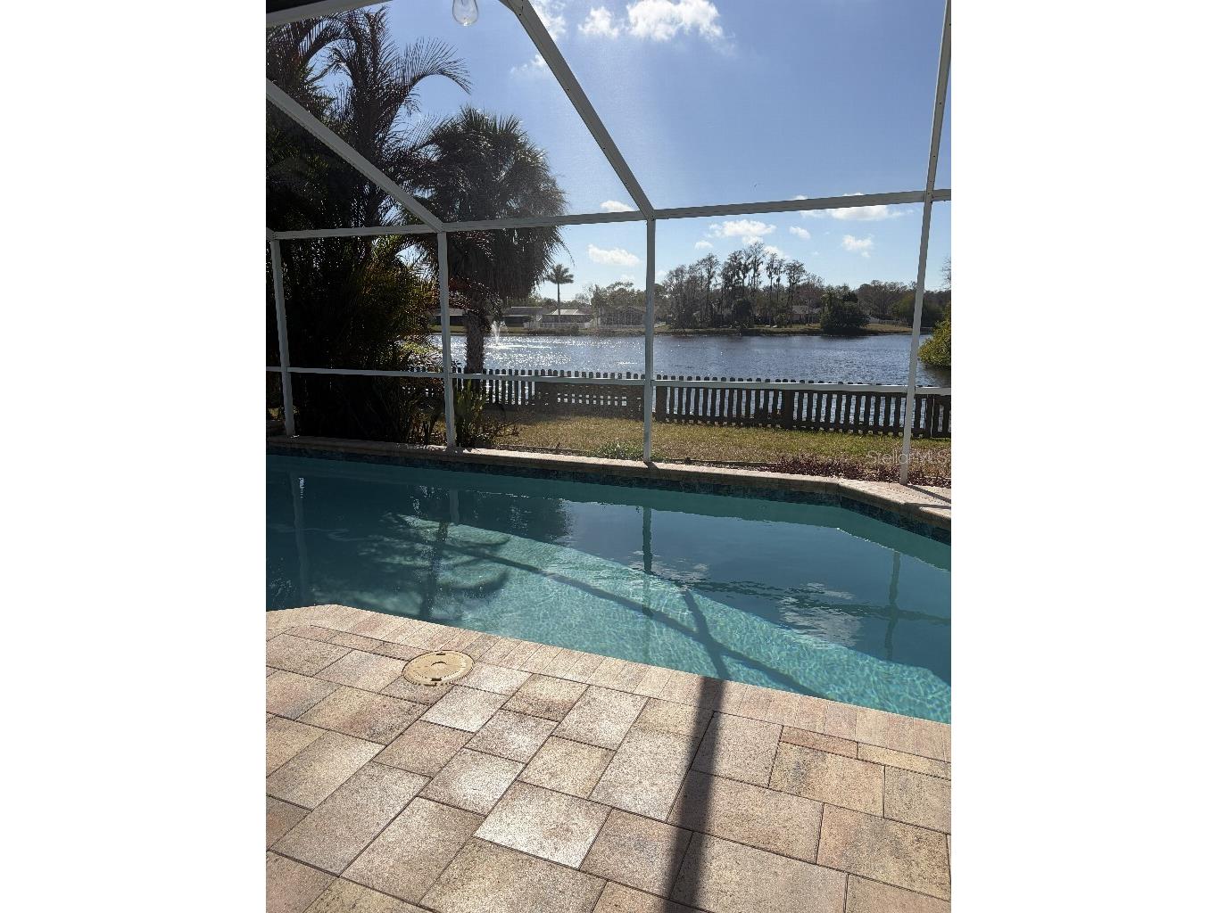 408 Lakeview Drive Oldsmar FL 34677 TB8478309 image35