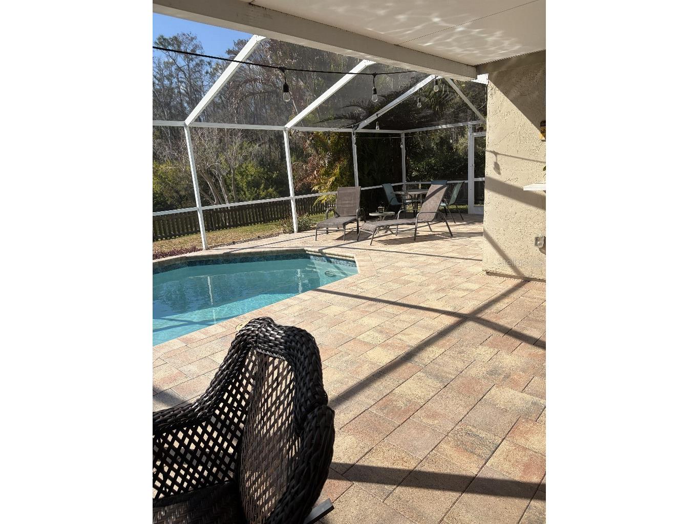 408 Lakeview Drive Oldsmar FL 34677 TB8478309 image36