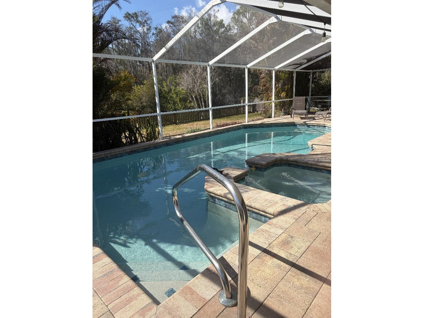 408 Lakeview Drive Oldsmar FL 34677 TB8478309 image37