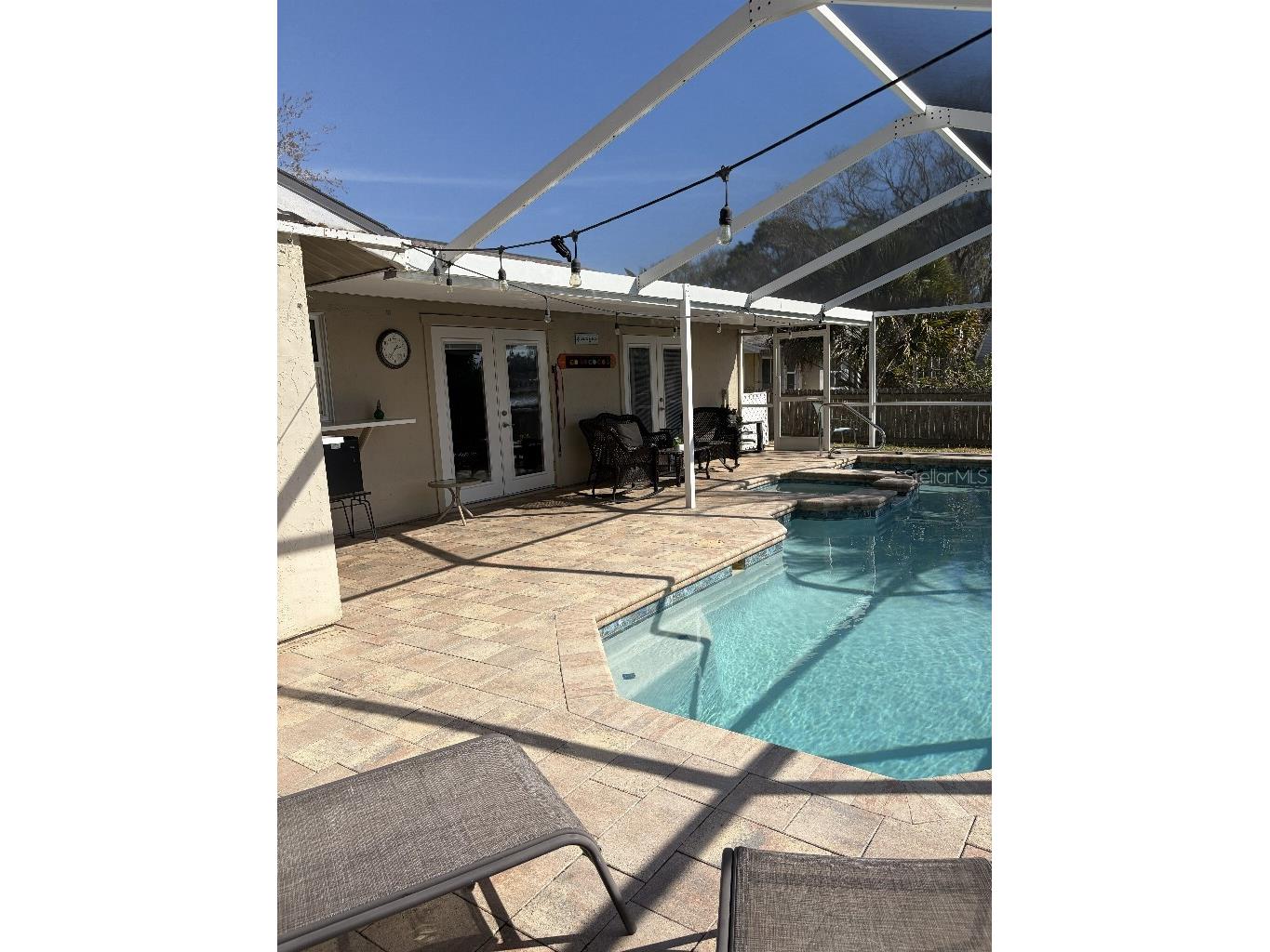 408 Lakeview Drive Oldsmar FL 34677 TB8478309 image38