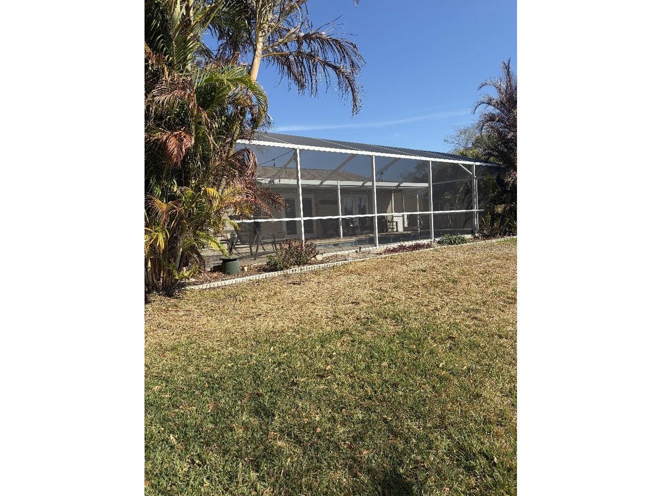 408 Lakeview Drive Oldsmar FL 34677 TB8478309 image40