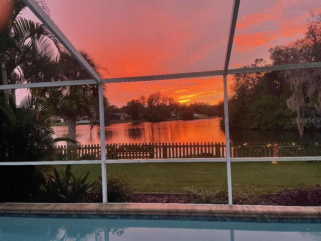 408 Lakeview Drive Oldsmar FL 34677 TB8478309 image45