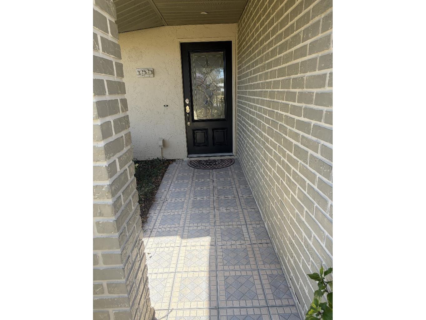 408 Lakeview Drive Oldsmar FL 34677 TB8478309 image5