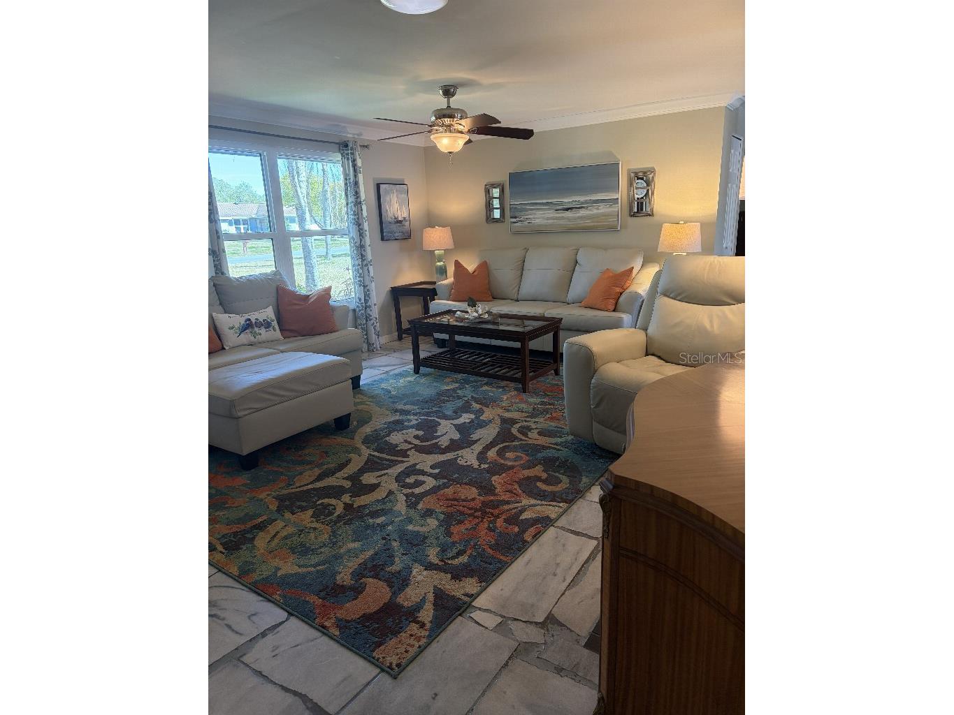 408 Lakeview Drive Oldsmar FL 34677 TB8478309 image6