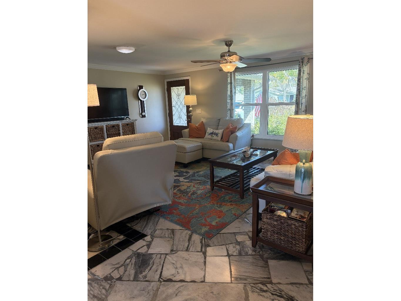 408 Lakeview Drive Oldsmar FL 34677 TB8478309 image7