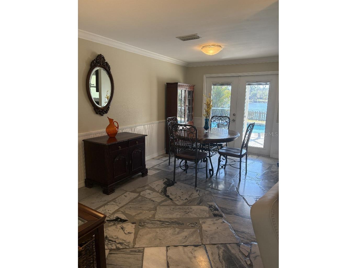 408 Lakeview Drive Oldsmar FL 34677 TB8478309 image8