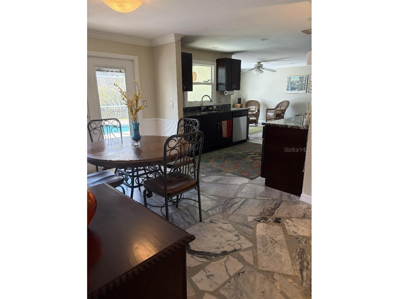 408 Lakeview Drive Oldsmar FL 34677 TB8478309 image9