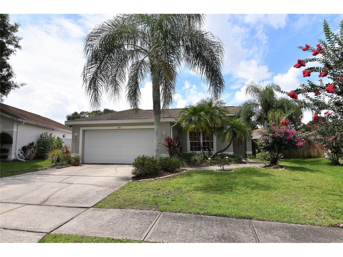 408 Lancers Drive Winter Springs FL 32708 O6140480 image1