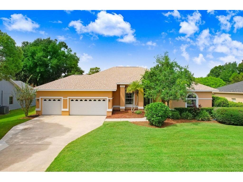 408 Laurel Park Place Seffner FL 33584 TB8307581 image1