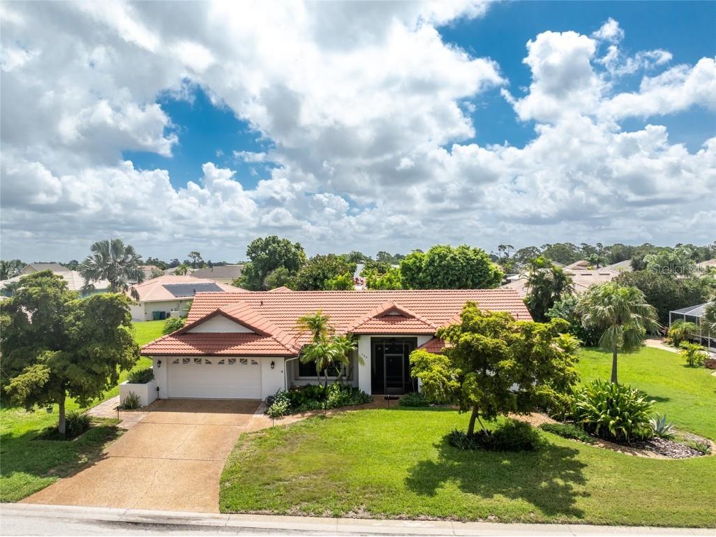 408 Lemonwood Drive Englewood FL 34223 N6133588 image1